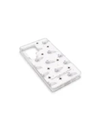 قاب شفاف IMD گوشی موبایل Samsung S25 Ultra