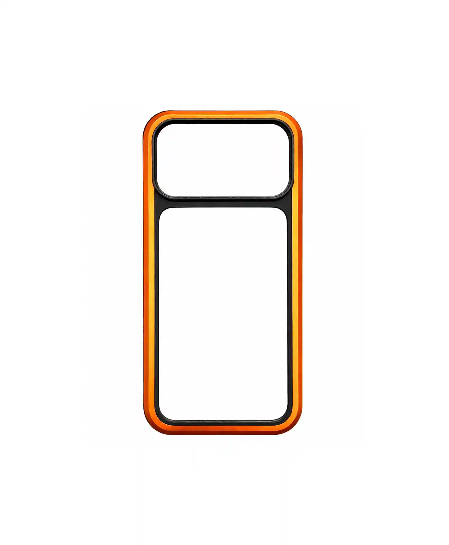 قاب کی دو Ares گوشی موبایل آیفون Iphone 17 Pro Max