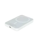 پاور بانک Magsafe بوکو مدل WR-86 ظرفیت 5000 میلی آمپر