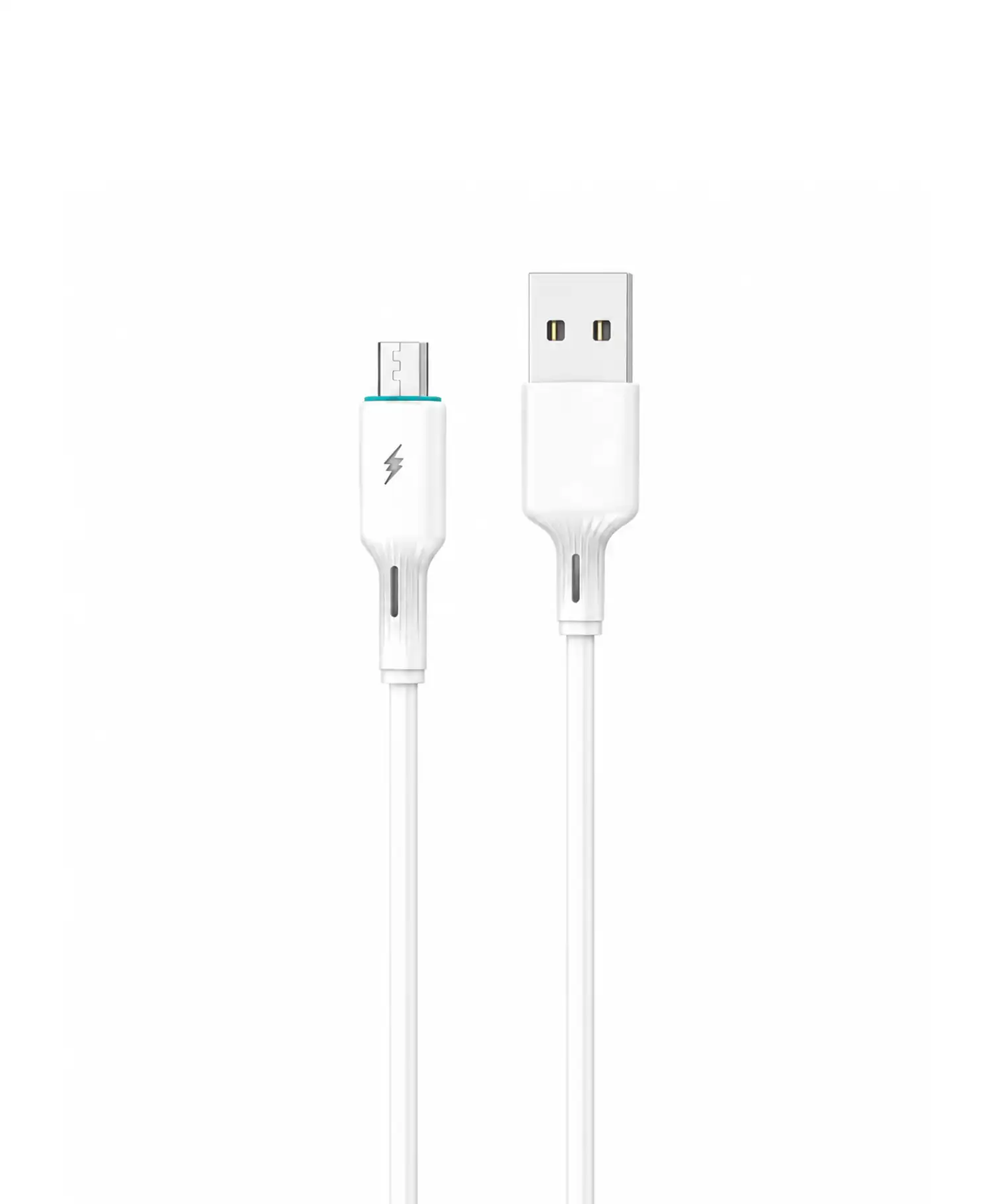 کابل تبدیل USB به Micro-B بوکو مدل MA-159