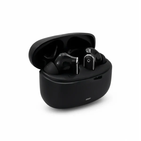 ایرفون بی سیم کیو سی وای مدل T13 Plus