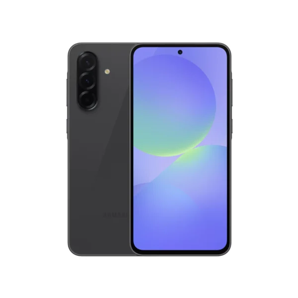 گوشی سامسونگ Galaxy A36 5G رم 8 گیگابایت ظرفیت 128 گیگابایت