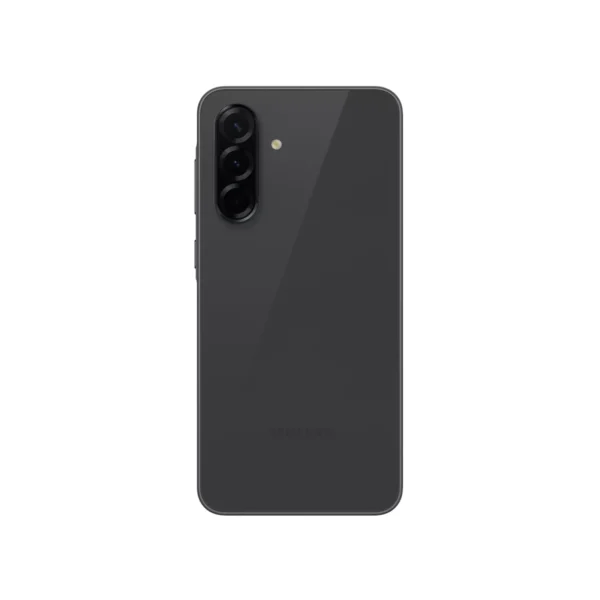 گوشی سامسونگ Galaxy A36 5G رم 8 گیگابایت ظرفیت 128 گیگابایت