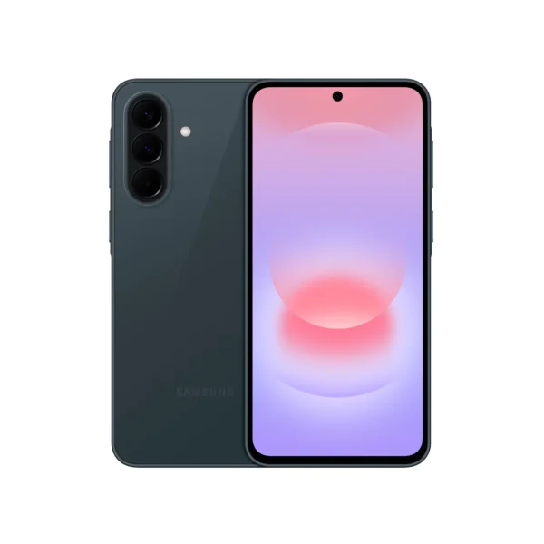 گوشی سامسونگ Galaxy A37 5G رم 8 گیگابایت ظرفیت 128 گیگابایت