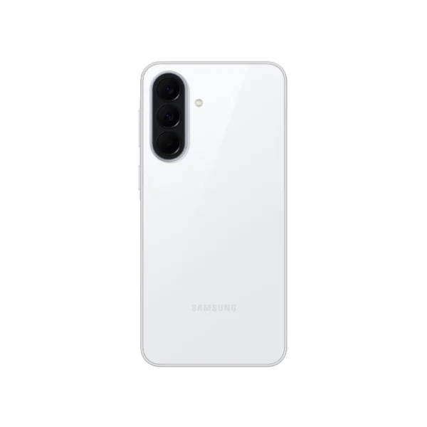 گوشی سامسونگ Galaxy A37 5G رم 8 گیگابایت ظرفیت 128 گیگابایت