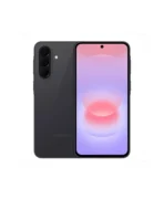 گوشی سامسونگ Galaxy A37 5G رم 8 گیگابایت ظرفیت 256 گیگابایت