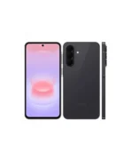 گوشی سامسونگ Galaxy A37 5G رم 8 گیگابایت ظرفیت 256 گیگابایت