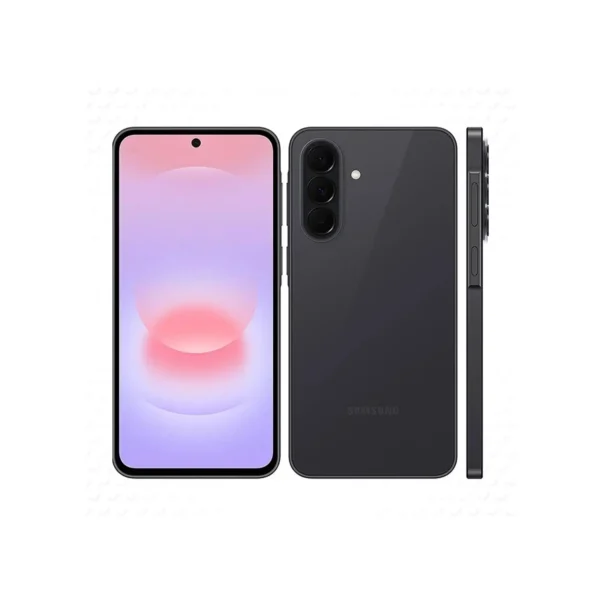 گوشی سامسونگ Galaxy A37 5G رم 8 گیگابایت ظرفیت 256 گیگابایت