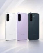 گوشی سامسونگ Galaxy A37 5G رم 8 گیگابایت ظرفیت 256 گیگابایت