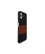 قاب سه رنگ طرح پولو مدل سانتا باربارا گوشی موبایل Samsung A06