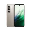 لوازم جانبی گوشی شیائومی Xiaomi Redmi 15
