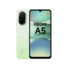 لوازم جانبی گوشی شیائومی Xiaomi Redmi A5