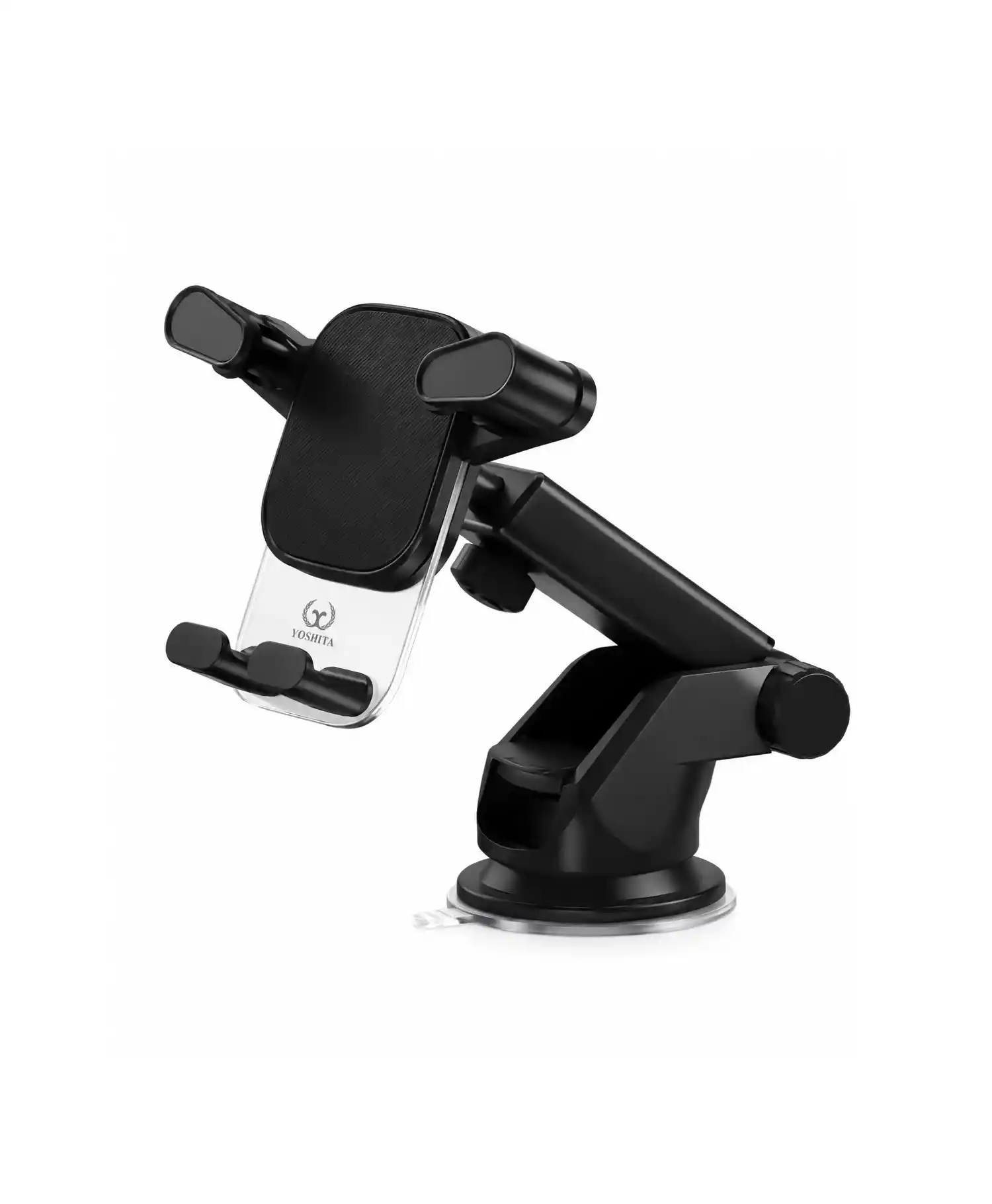 Yoshita YH-012 Mobile Phone Holder product 1 پایه نگهدارنده موبایل یوشیتا مدل YH-012