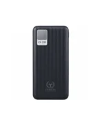 شارژر همراه یوشیتا مدل YP-008 ظرفیت 20000 میلی آمپر