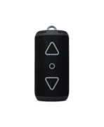 اسپیکر قابل حمل یوشیتا مدل YS-001