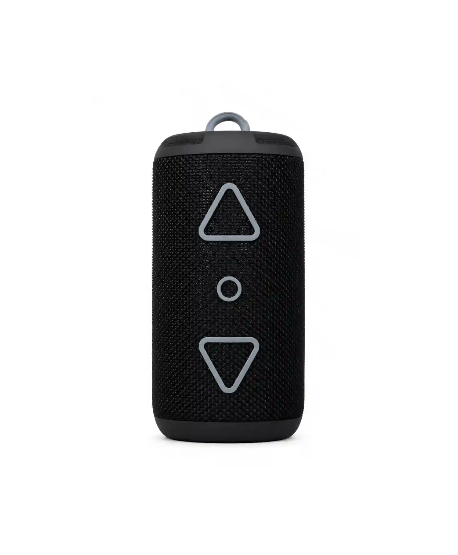 Yoshita YS-001 Portable Speaker product 1 اسپیکر قابل حمل یوشیتا مدل YS-001