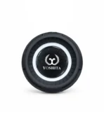 اسپیکر قابل حمل یوشیتا مدل YS-001