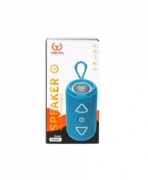 اسپیکر قابل حمل یوشیتا مدل YS-001