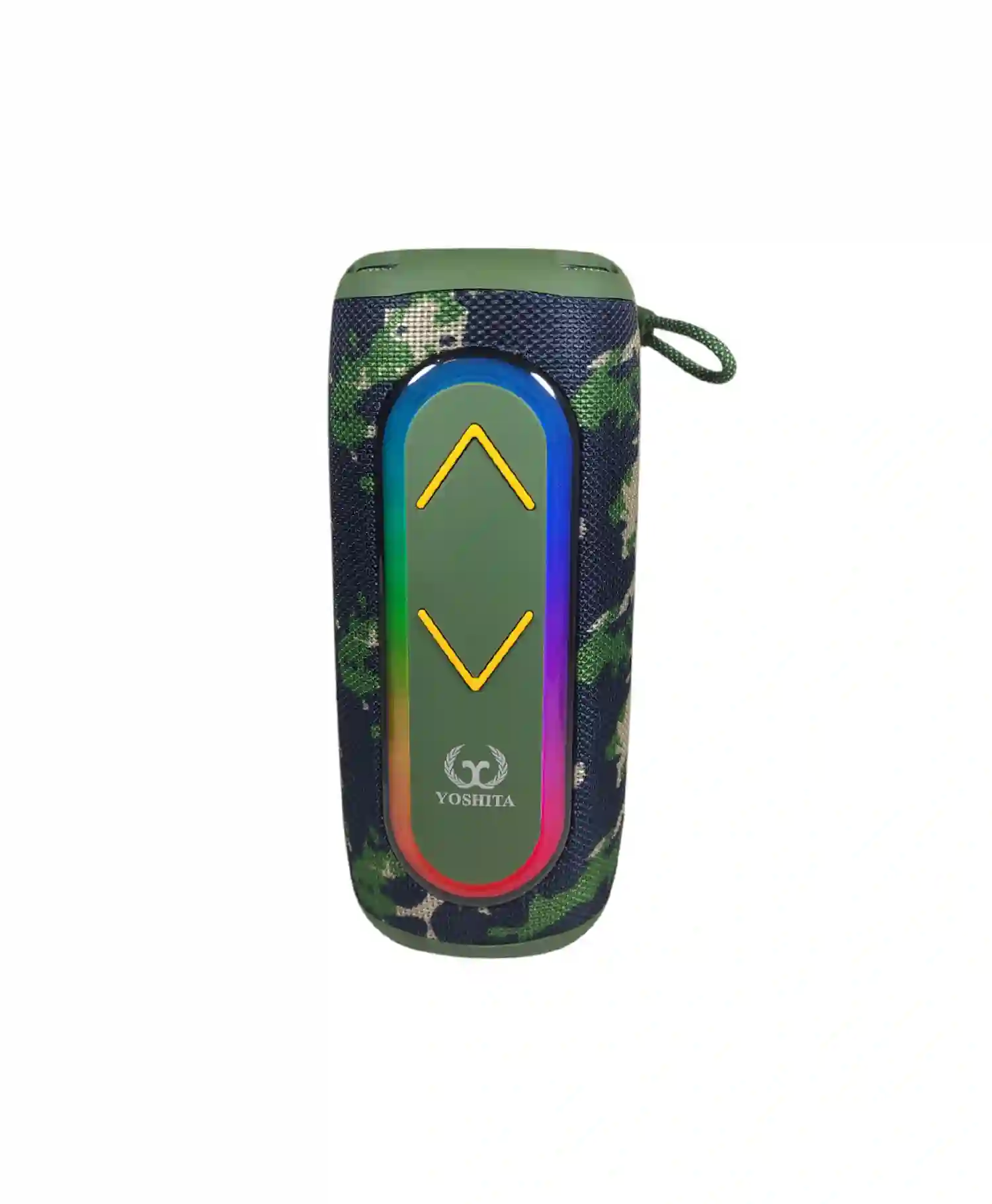Yoshita YS-003 Portable Speaker product 1 اسپیکر قابل حمل یوشیتا مدل YS-003
