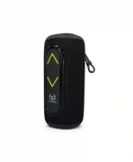 اسپیکر قابل حمل یوشیتا مدل YS-003
