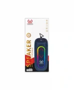 اسپیکر قابل حمل یوشیتا مدل YS-003