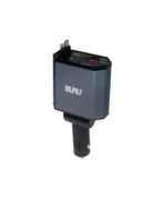 شارژر فندکی بوکو 120W مدل CH-030