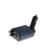 شارژر فندکی بوکو 120W مدل CH-030