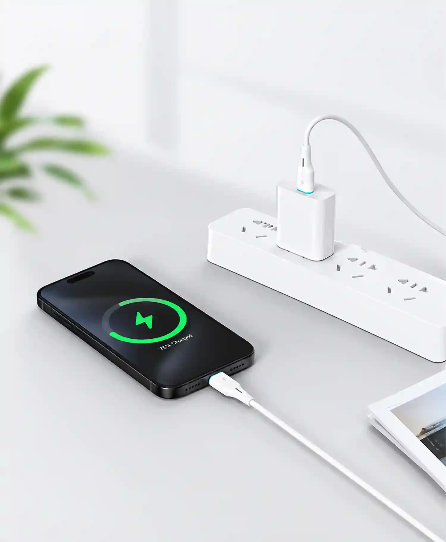 کابل تبدیل USB به Type-C بوکو مدل MA-159