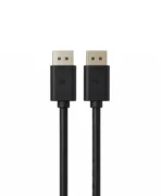 کابل تبدیل Display به Display طول 1/8متر