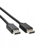 کابل تبدیل Display به Display طول 1/8متر