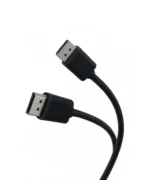 کابل تبدیل Display به Display طول 1/8متر