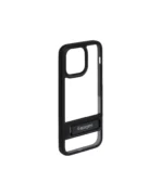 قاب اسپیگن استند دار گوشی موبایل Iphone 14 Pro Max