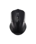 ماوس بی سیم ویستل مدل WM-307