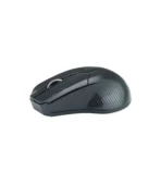 ماوس بی سیم ویستل مدل WM-307