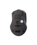 ماوس بی سیم ویستل مدل WM-307