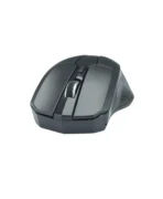 ماوس بی سیم ویستل مدل WM-307