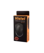 ماوس بی سیم ویستل مدل WM-307