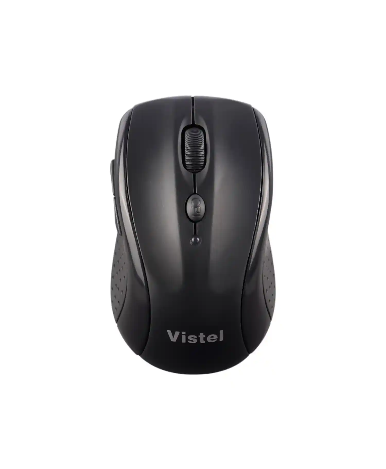 ماوس بی سیم ویستل مدل WM-308