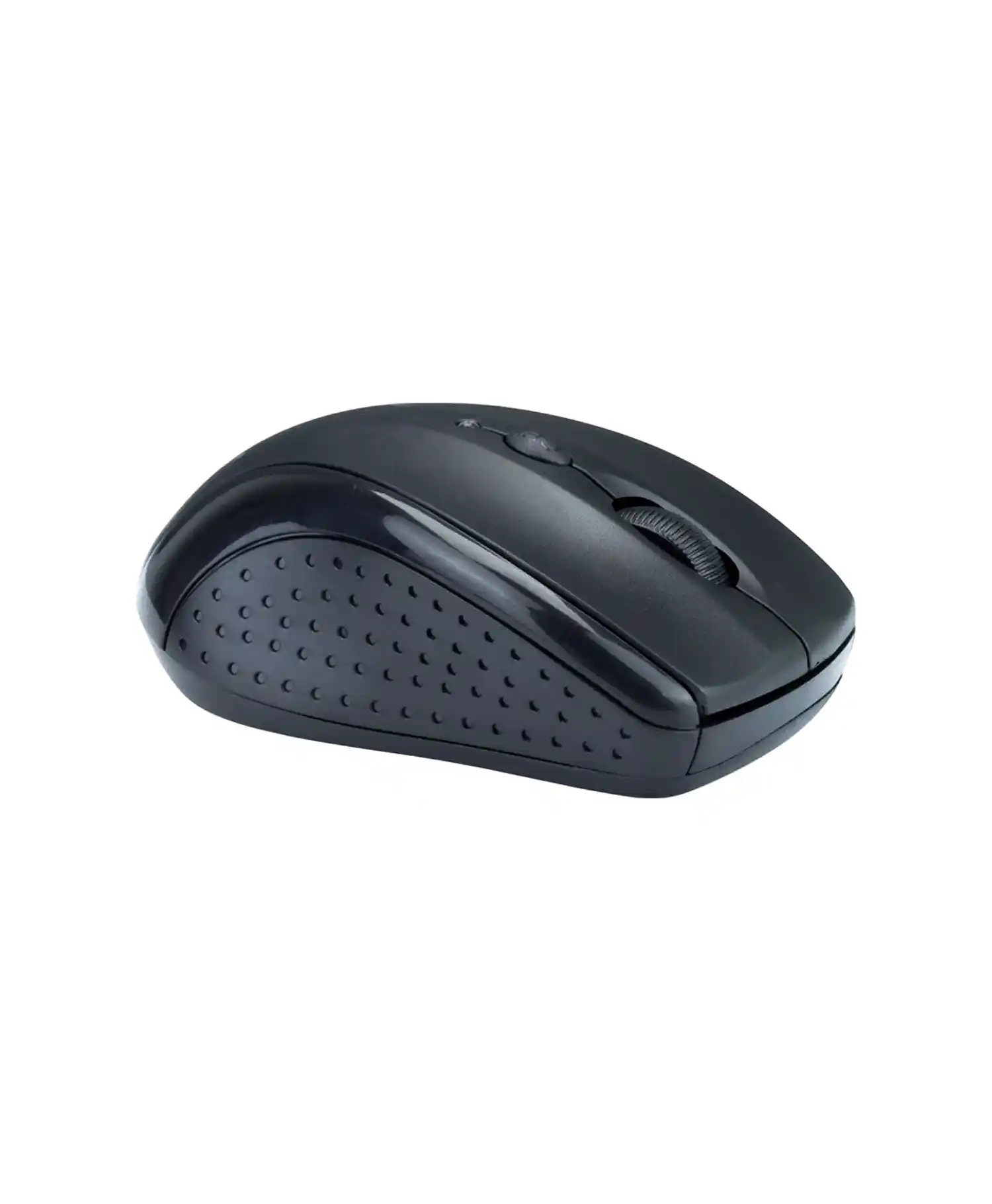 ماوس بی سیم ویستل مدل WM-308
