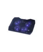 خنک کننده لپ تاپ ایکس فورتک مدل XT-067