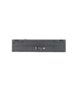 صفحه کلید باسیم ایکس پی مدل XP-8000R