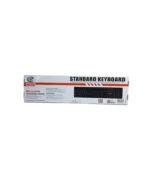صفحه کلید باسیم ایکس پی مدل XP-8000R
