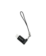 تبدیل Micro-B به Lightning یسیدو مدل GS05