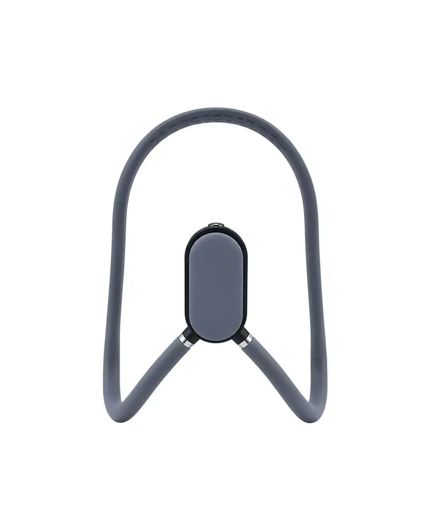 نگهدارنده دور گردنی موبایل یوشیتا YG-04