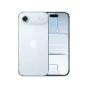 لوازم جانبی گوشی موبایل آیفون Apple Iphone 17 Air