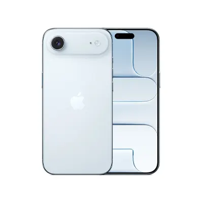 لوازم جانبی گوشی موبایل آیفون Apple Iphone 17 Air